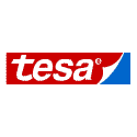 tesa tape SA